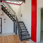 RedDoorz Syariah near Alun Alun Tegal