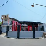 RedDoorz Syariah near Alun Alun Tegal